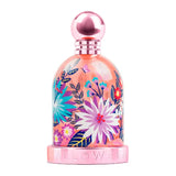 Halloween-Blossom-de-Jesús-del-Pozo-edt-100-ml-para-Mujer-3
