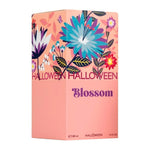 Halloween-Blossom-de-Jesús-del-Pozo-edt-100-ml-para-Mujer-2