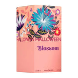 Halloween-Blossom-de-Jesús-del-Pozo-edt-100-ml-para-Mujer-2