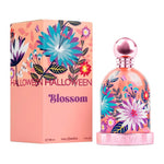 Halloween-Blossom-de-Jesús-del-Pozo-edt-100-ml-para-Mujer-1