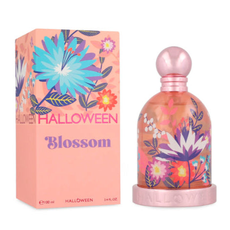 halloween-blossom-edt-100ml-perfumes-de-marca-perfumes-originales