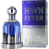 Halloween Fever de Jesus del Pozo edp 100 ml para Mujer - Originales en Perfumes de Marca