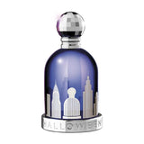 Halloween Fever de Jesus del Pozo edp 100 ml para Mujer - Fragancia Original