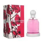 halloween-kiss-sexy-de-jesus-del-pozo-edt-100ml-para-mujer