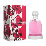 halloween-kiss-sexy-de-jesus-del-pozo-edt-100ml-para-mujer