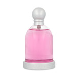 halloween-kiss-sexy-de-jesus-del-pozo-edt-100ml-para-mujer