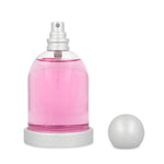 halloween-kiss-sexy-de-jesus-del-pozo-edt-100ml-para-mujer