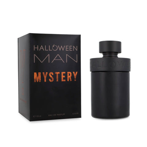 halloween-man-mystery-de-jesus-del-pozo-edp-125-ml-para-caballero-perfumes-de-marca-perfumes-originales_1