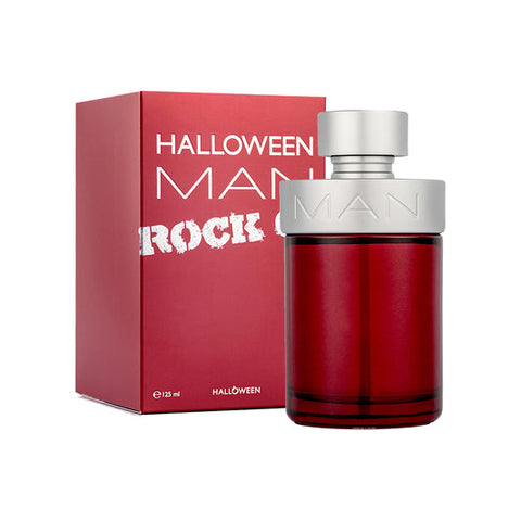 halloween-man-rock-on-de-jesus-del-pozo-edt-100ml-para-hombre-perfumes-de-marca-perfumes-originales_1