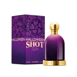 halloween-shot-for-women-edt-100ml-perfumes-de-marca-perfumes-originales