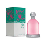 halloween-water-lily-edt-100ml-perfumes-de-marca-perfumes-originales
