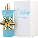 happy-moments-tous-edt-90ml-perfumes-de-marca-perfumes-originales