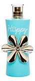 happy-moments-tous-edt-90ml-perfumes-de-marca-perfumes-originales