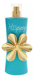 happy-moments-tous-edt-90ml-perfumes-de-marca-perfumes-originales