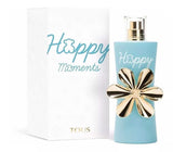 happy-moments-tous-edt-90ml-perfumes-de-marca-perfumes-originales