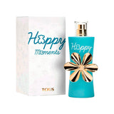 happy-moments-tous-edt-90ml-perfumes-de-marca-perfumes-originales