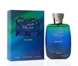 hawas-atlantis-de-rasasi-edp-100-ml-unisex-arabes-perfumes-de-marca-perfumes-originales