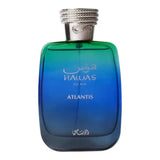 hawas-atlantis-de-rasasi-edp-100-ml-unisex-arabes-perfumes-de-marca-perfumes-originales