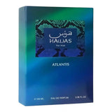 hawas-atlantis-de-rasasi-edp-100-ml-unisex-arabes-perfumes-de-marca-perfumes-originales