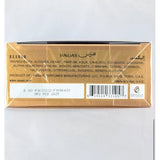 Hawas Elixir de Rasasi edp 100 ml para Caballero