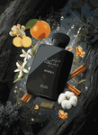 hawas-kobra-de-rasasi-edp-100-ml-para-caballero-perfumes-originales-perfumes-de-marca-perfumes-arabes-2