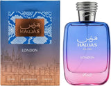 hawas-london-de-rasasi-edp-100-ml-unisex-originales-perfumes-de-marca-arabes