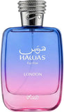 hawas-london-de-rasasi-edp-100-ml-unisex-originales-perfumes-de-marca-arabes