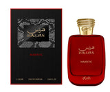 hawas-majestic-de-rasasi-edp-100-ml-masculino-Perfumes-Arabes-de-Marca-Originales