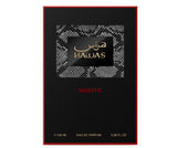 hawas-majestic-de-rasasi-edp-100-ml-masculino-Perfumes-Arabes-de-Marca-Originales