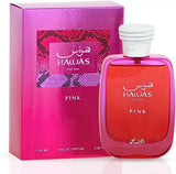 hawas-pink-de-rasasi-edp-100-ml-para-dama