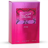 hawas-pink-de-rasasi-edp-100-ml-para-dama