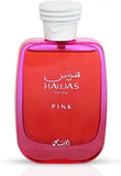 hawas-pink-de-rasasi-edp-100-ml-para-dama