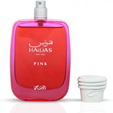hawas-pink-de-rasasi-edp-100-ml-para-dama