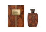 Hawas Private Dulce de Rasasi edp 100 ml Unisex