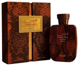 Hawas Private Dulce de Rasasi edp 100 ml Unisex