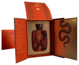 Hawas Private Dulce de Rasasi edp 100 ml Unisex