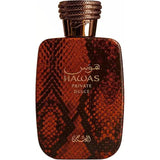 Hawas Private Dulce de Rasasi edp 100 ml Unisex