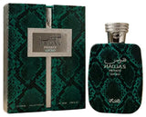 Hawas Private Luceo de Rasasi edp 100 ml Unisex