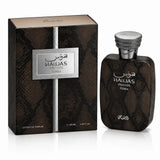 Hawas Private Terra de Rasasi edp 100 ml Unisex