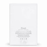 Hawas Sapphire de Rasasi edp 100 ml Unisex