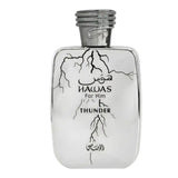 Hawas Thunder de Rasasi edp 100 ml para Caballero