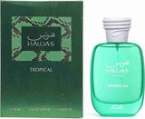 hawas-tropical-de-rasasi-edp-100-ml-para-caballero-perfumes-originales-perfumes-de-marca-perfumes-arabes-1