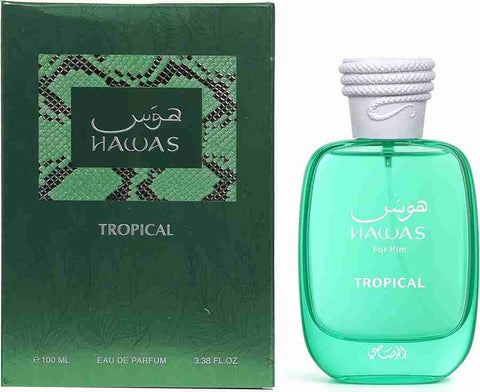 hawas-tropical-de-rasasi-edp-100-ml-para-caballero-perfumes-originales-perfumes-de-marca-perfumes-arabes-1