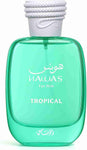 hawas-tropical-de-rasasi-edp-100-ml-para-caballero-perfumes-originales-perfumes-de-marca-perfumes-arabes-2
