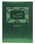 hawas-tropical-de-rasasi-edp-100-ml-para-caballero-perfumes-originales-perfumes-de-marca-perfumes-arabes-3