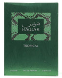 hawas-tropical-de-rasasi-edp-100-ml-para-caballero-perfumes-originales-perfumes-de-marca-perfumes-arabes-3