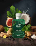 hawas-tropical-de-rasasi-edp-100-ml-para-caballero-perfumes-originales-perfumes-de-marca-perfumes-arabes-4