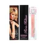 heiress-by-paris-hilton-edp-100ml-perfumes-de-marca-perfumes-originales