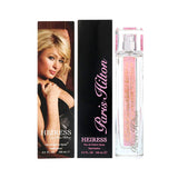 heiress-by-paris-hilton-edp-100ml-perfumes-de-marca-perfumes-originales