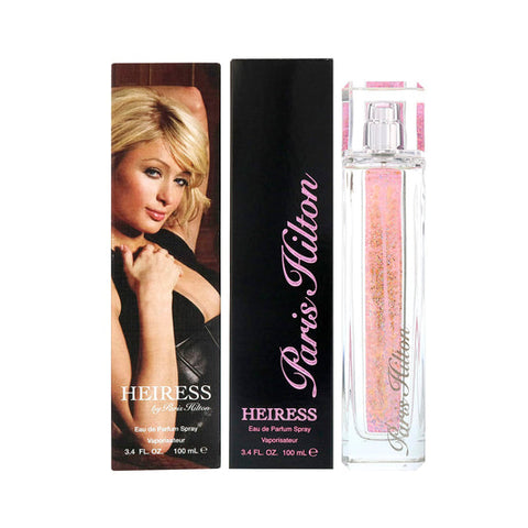 heiress-by-paris-hilton-edp-100ml-perfumes-de-marca-perfumes-originales
